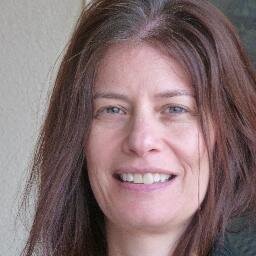 soleanik's profile picture. Life is short, treasure every moment!   Whispered words of wisdom... let it be