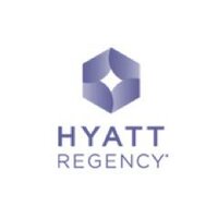 Hyatt Albuquerque (@hyattabq) 's Twitter Profile
