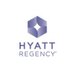 Hyatt Albuquerque (@hyattabq) Twitter profile photo Hyatt Albuquerque (@hyattabq) Twitter profile photo