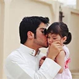 π²سلطان الشهري | ETHGas ⛽