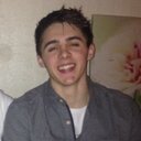 Tim Trott - @timtrott1 - Twitter