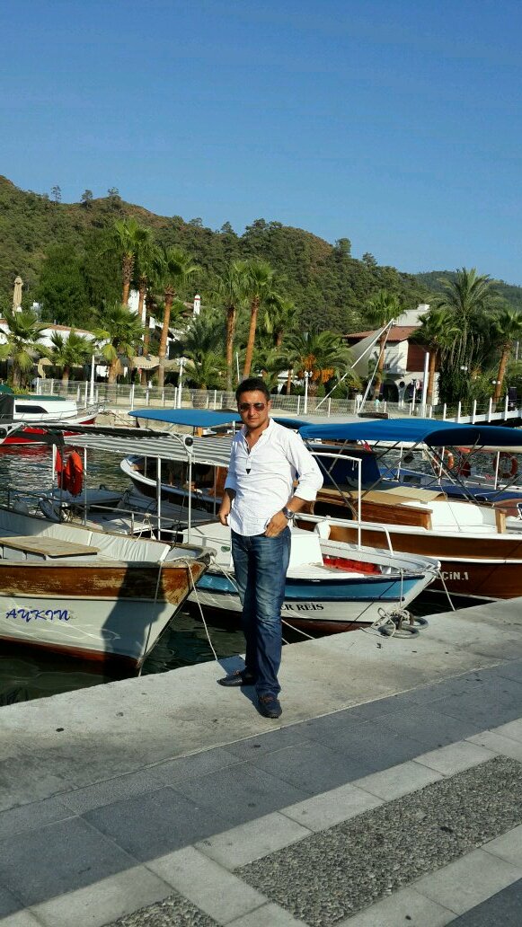 ugurbudak_'s profile picture. 