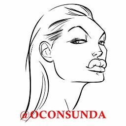 Media Hereuy Basa Sunda | Tong ngaku Orang Sunda Lamun Can Mollow #OCONSUNDA