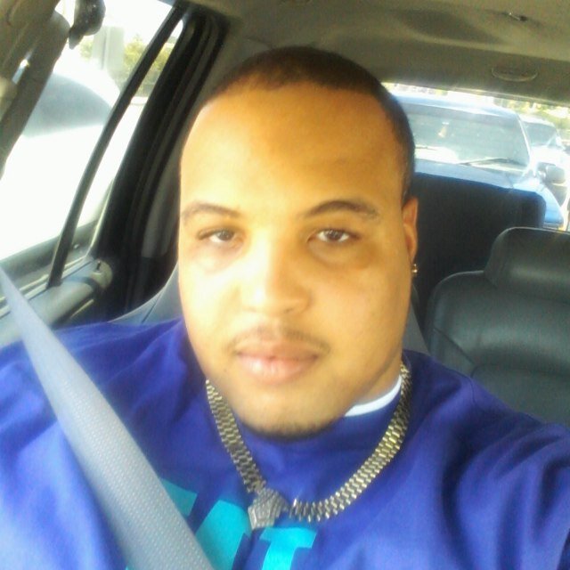 School boy thats about his Money, #Asshole, #teamnofeelings, #Taurus, #80zbaby, #teamnobitches, #collegegrad
