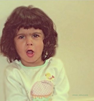 ensana22's profile picture. غيداء سعد