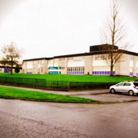 Sunnyside Primary (@sunnysidepri) 's Twitter Profile