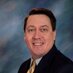 Robert Pyle, CFP®, CFA, AEP®, CEPA® (@damiboulder) Twitter profile photo
