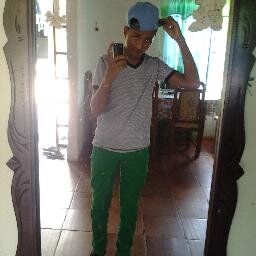 FUCK YOU ! #Blasss *__*