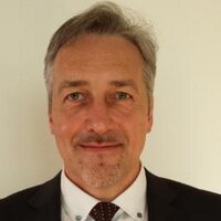 Philippe Le Provost (@philipleprovost) 's Twitter Profile