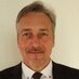 Philippe Le Provost (@philipleprovost) Twitter profile photo Philippe Le Provost (@philipleprovost) Twitter profile photo