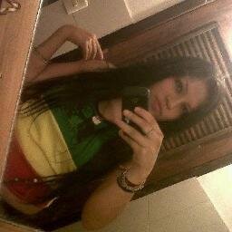 la viida es un camino para descrubrir :* ,) :) :D