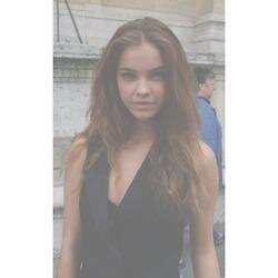 1dbieberforlife's profile picture. follow @drewzayns and ask for  follow then bye