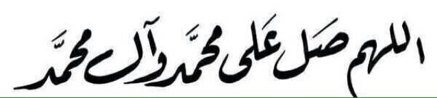 SurHarbi's profile picture. 