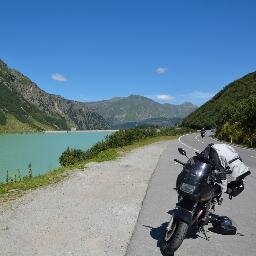 Sozialarbeiter - Referent - Doktorand - Outdoormensch