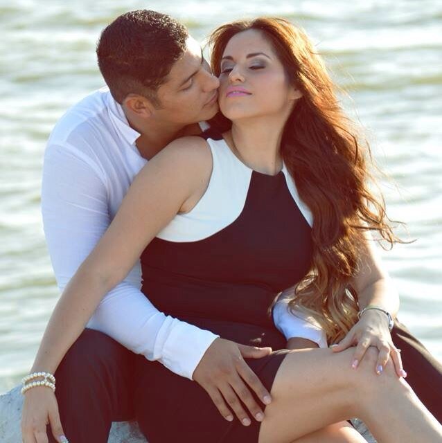 Sandraelyzabeth's profile picture. 