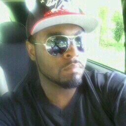 I've learned from my mistakes sad part about it Im not done so u can be a mistake or someone that keeps me from making them