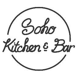 Instagram: skbsoho