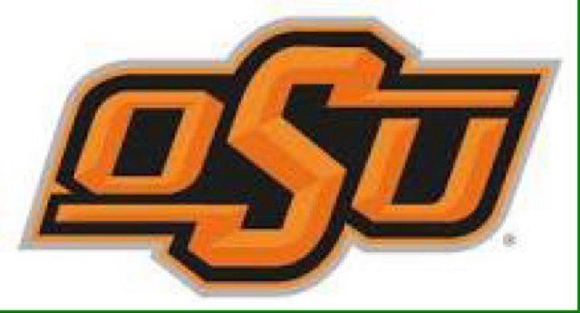 music_osu's profile picture. 