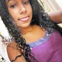 Hakuna Matata ♥
watts : 9-6302-7980
weChat: souza_keh