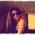 betty lal (@lalbetty123) Twitter profile photo