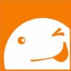 Nos gusta tuitear sobre emprendimiento y negocios...
