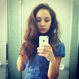:*