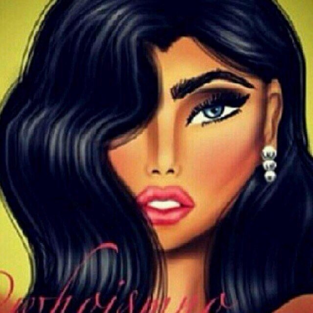 Wadha_Alohali's profile picture. CSUN - (اللهم إني أسألك حُسن الخاتمة)