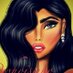 wadha (@wadha_alohali) Twitter profile photo wadha (@wadha_alohali) Twitter profile photo