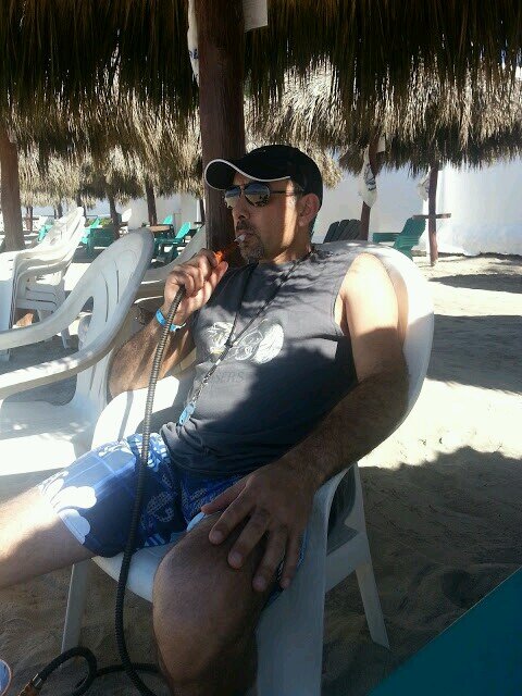 raytwal's profile picture. 