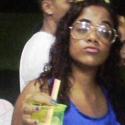 Sou a Princesinha do Paulo Augusto :)) )http://t.co/pHPPo1I0vM