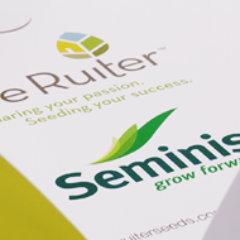 RoparunTeam162's profile picture. 