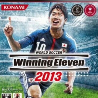 ウイイレあるある Soccer11winning Twitter