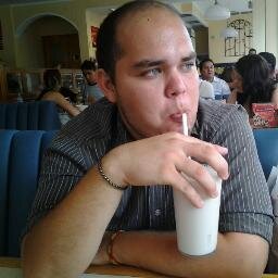 buscador de cosas que hagan feliz.