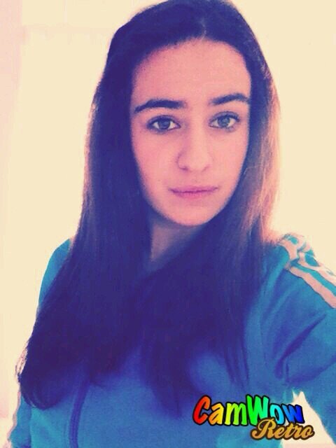 love you soooo much you ar my everything xxxxxx anouk