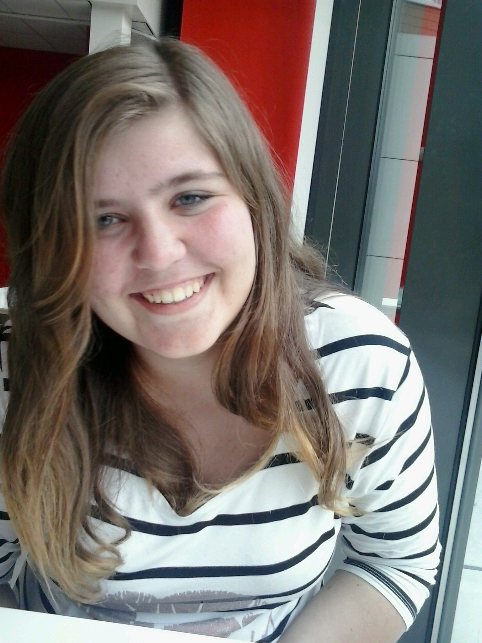 be brave and respect everyone @netherlands, directioner, mixer forever