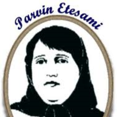 kassra1234's profile picture. Iran, our beautiful land will one day be free!