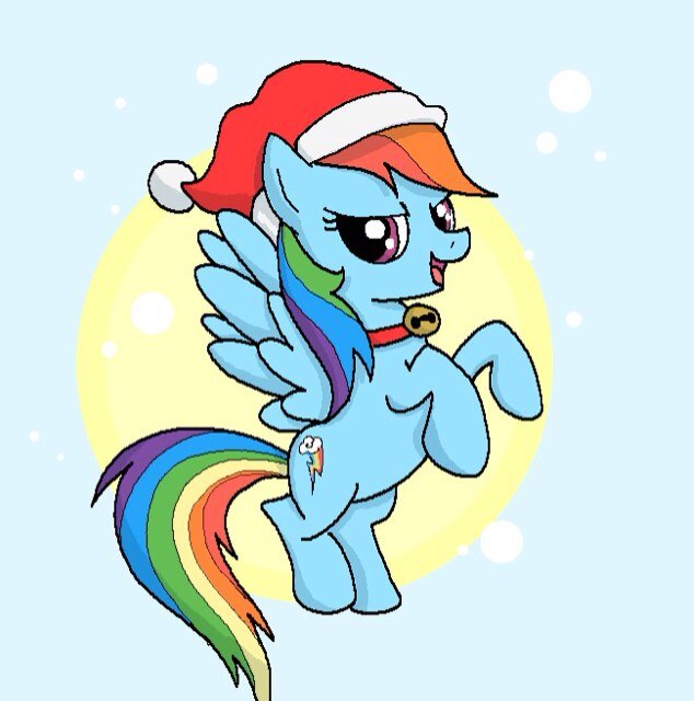 Hi my name is rainbowdash but u can call me dashie my youtube chanil is Rainbowdash Hooves