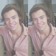 lousistible Profile Picture