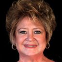 Joanne Epstein.com - @BocaRealtyGuru - Twitter