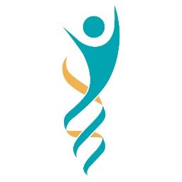 Welcome to http://t.co/9R0NJcf26S : daily living aids, adaptive equipment and disposables, plus information and advice on mobility and staying independent.
