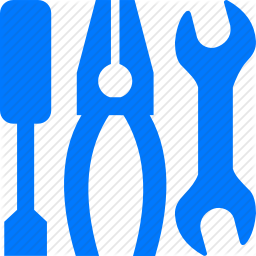 PHPWebstart's profile picture. PHP Scripts Nulled Free CodeCanyon Themeforest PHP WordPress Themes Scripts Plugin Downloads