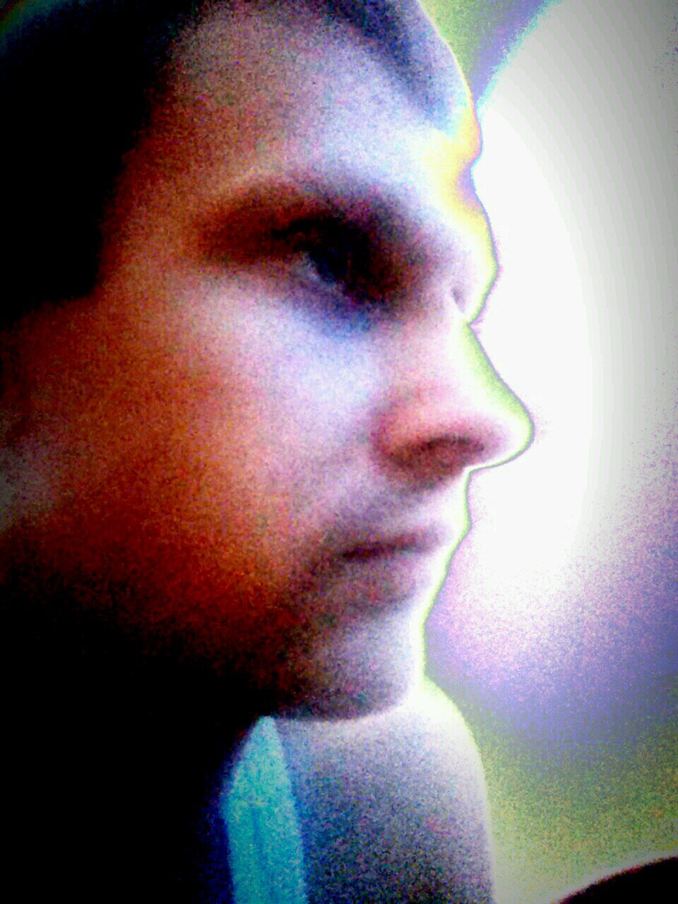 batryn_vitalik's profile picture. 