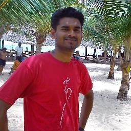 SuvegSMishra's profile picture. Namma Bengaluru | Proud Bihari | Bhojpuri + 5 languages | Considerate | Tweets & posts in personal capacity