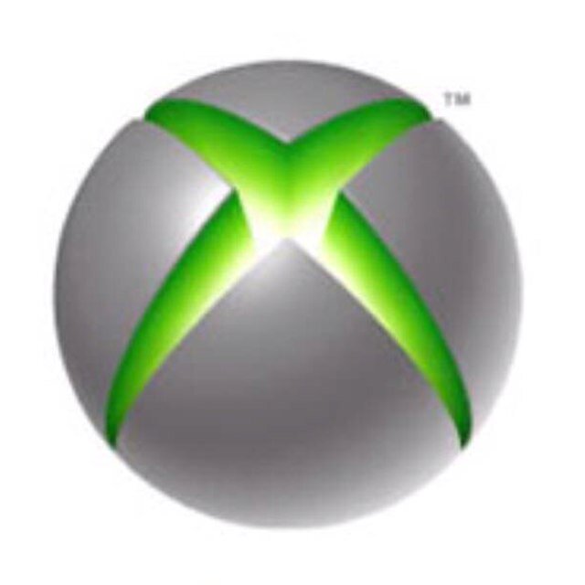 Coucou sur se profil on vas rigoler s'amuser pas ce prendre la tete et on vas parler de jeu video