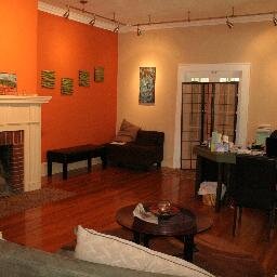 Massage Therapy, Yoga, Local Arts & Crafts, Gallery