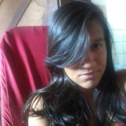Eae Suave ? 
Tô rlx ...
Quer saber mais ?
Vai ficar querendo...
Flws 
#FreeStep #Rock #Zoeiras #Paranaues #IronMaiden #AC/DC #LinkinPark
