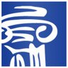 SymeonsRest's profile picture. Symeon's Greek Restaurant is located on 4941 Commercial Drive, Yorkville NY.Authentic Greek Dining! Voted one of Utica's best Restaurants!