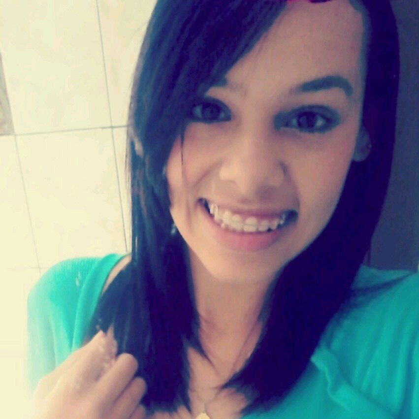 É hora de busca novos Horizontes!