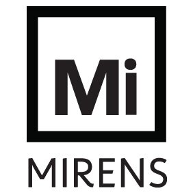 Mirens is a crowdsourced design platform that hosts design challenges tailored to bring great product designs to the consumer market