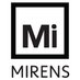 Mirens Inc (@mirensinc) Twitter profile photo